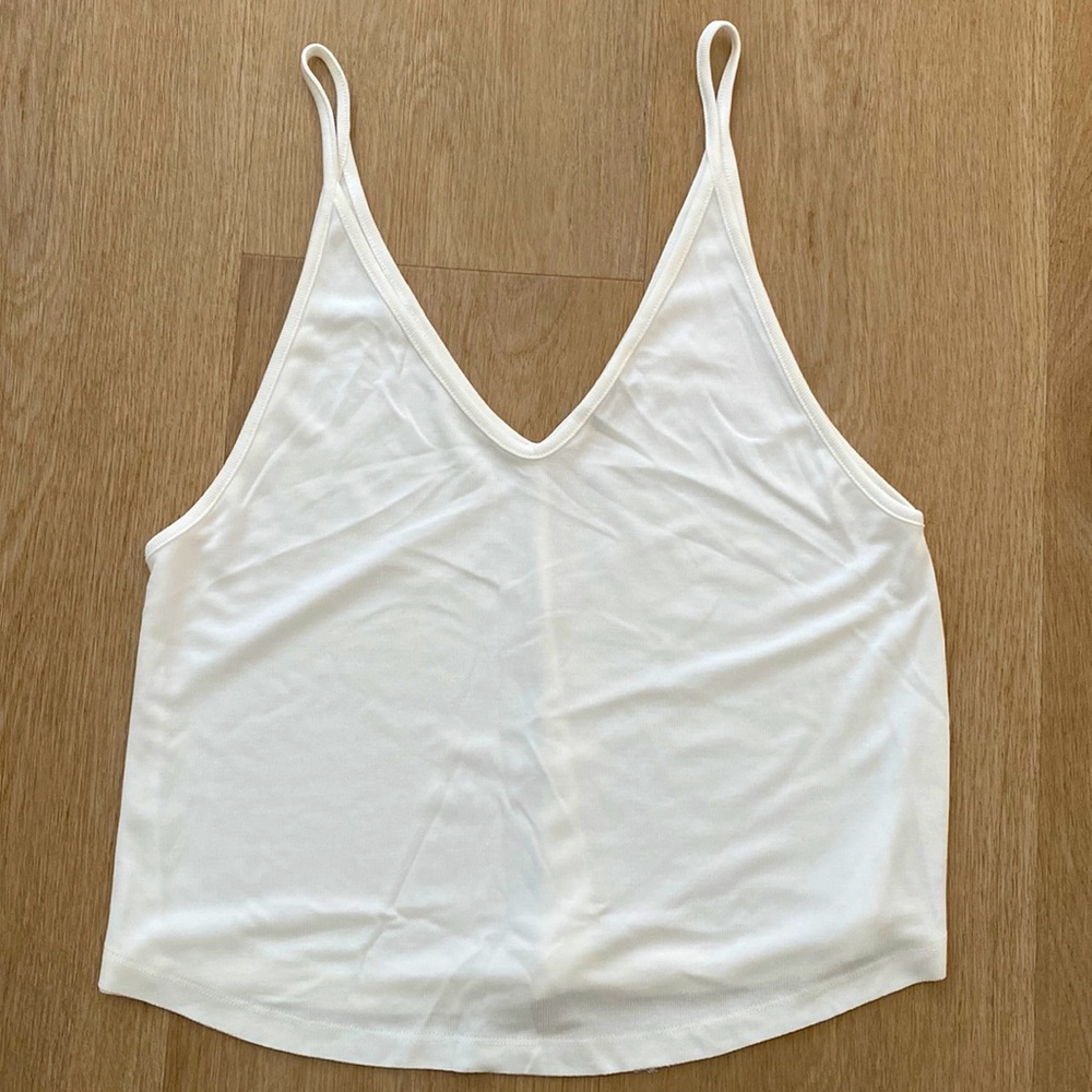 Intimately by Free People Dani Tank